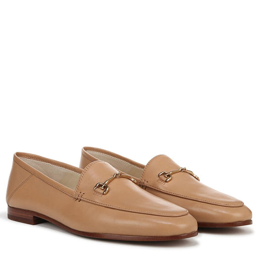 Loraine Bit Loafer