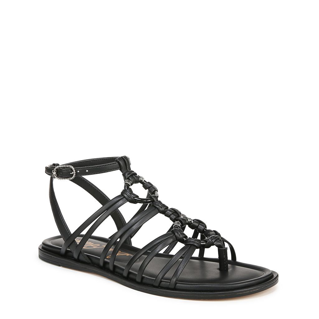 Raye Gladiator Sandal