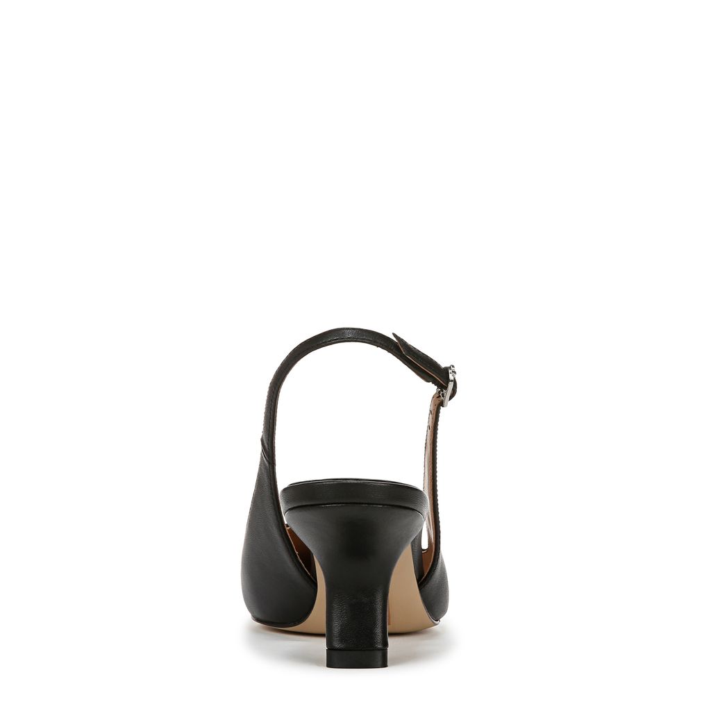 Bianka Slingback Pump