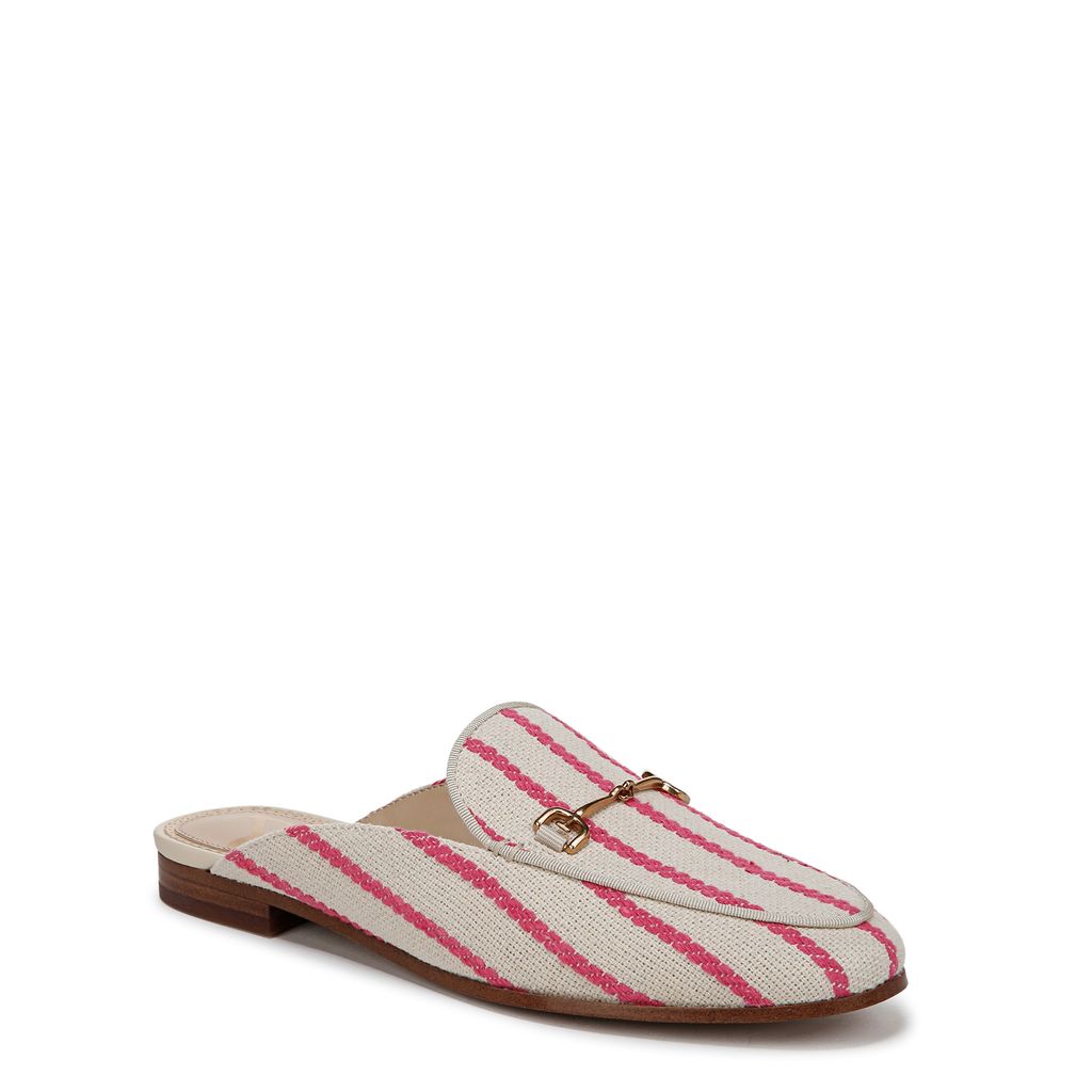 Linnie Bit Mule