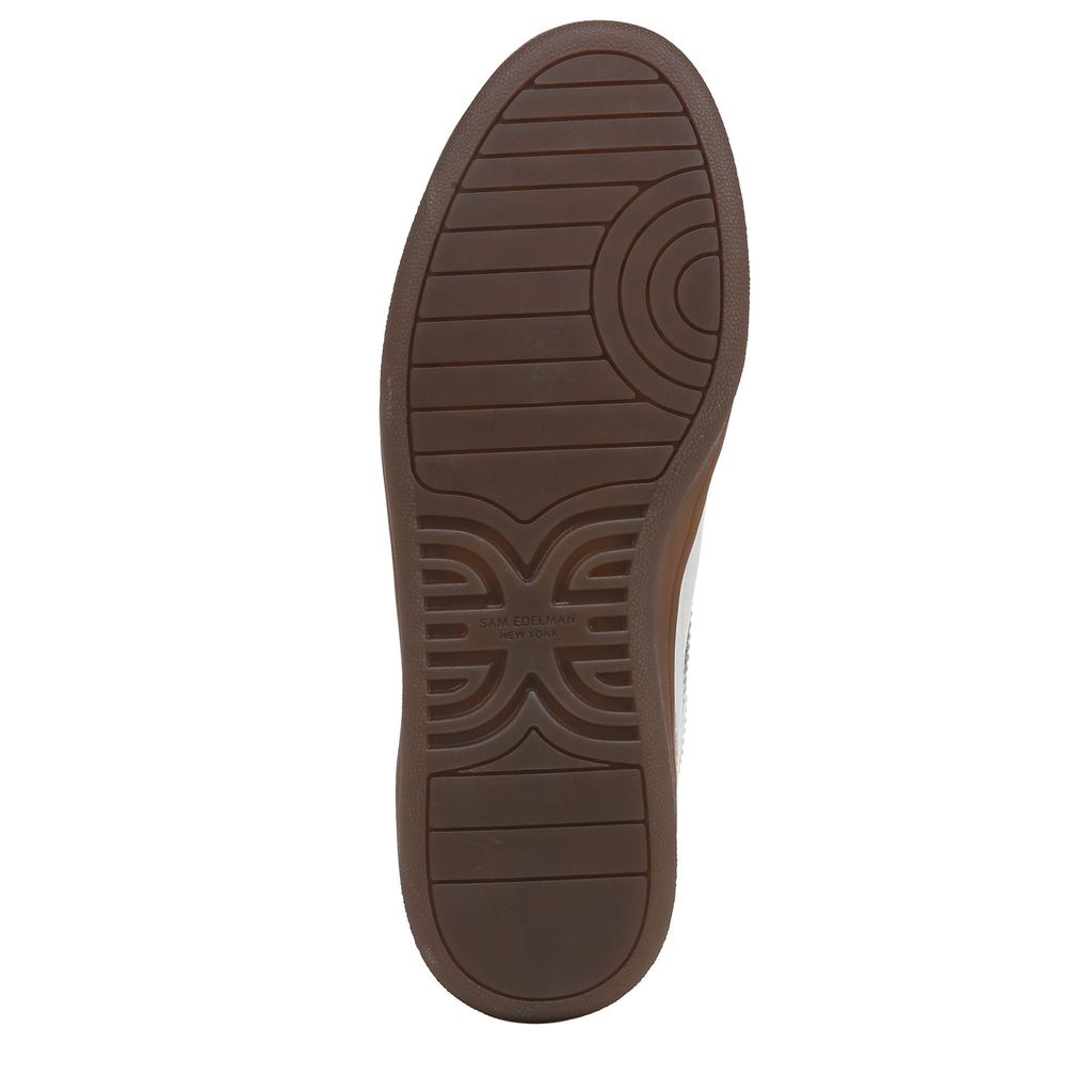 Talia Slip On Sneaker