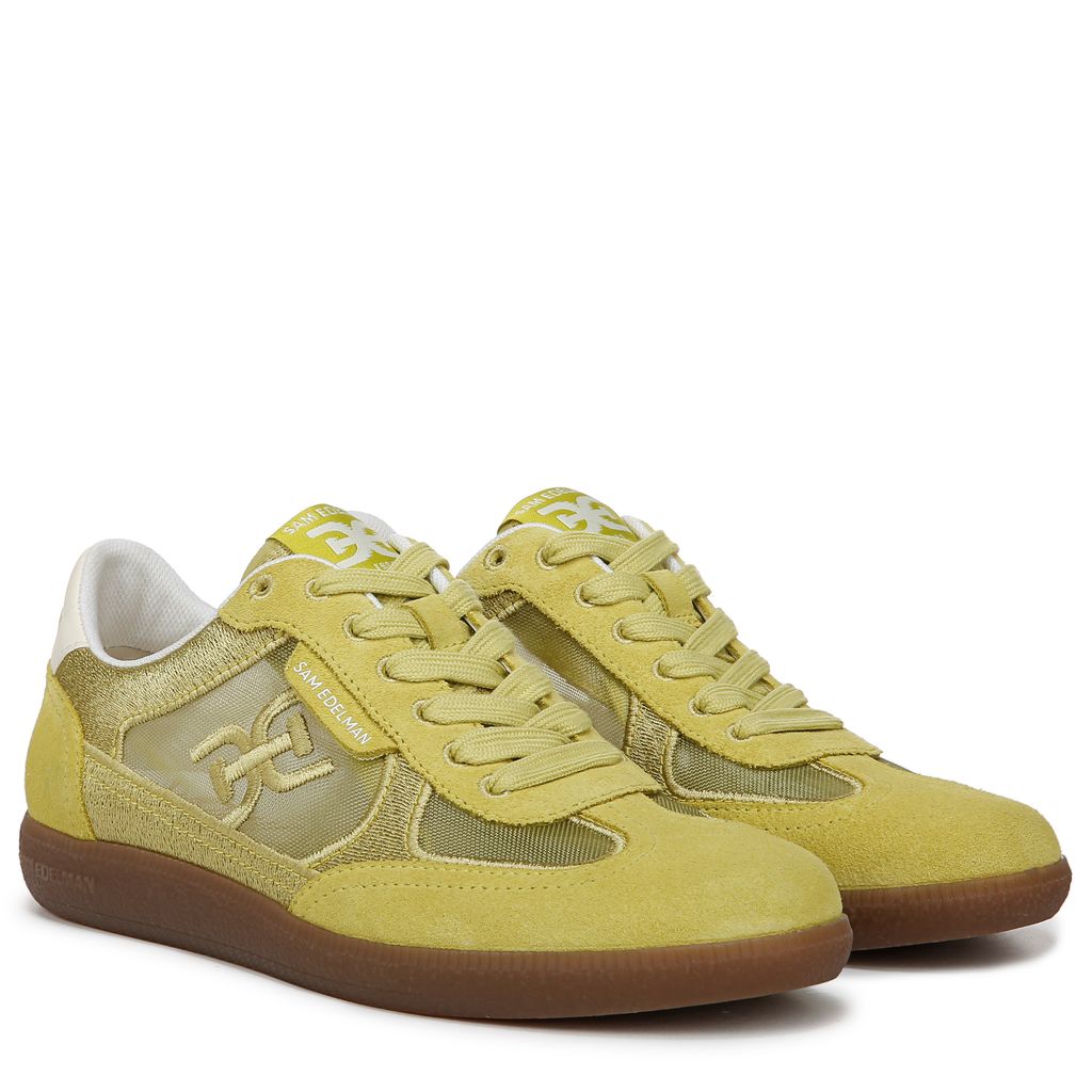 Kyla Sneaker