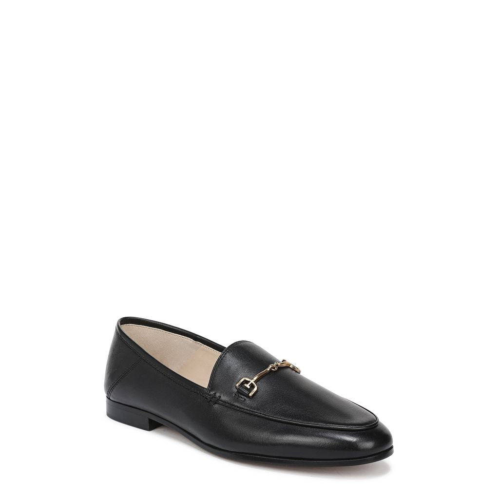 Loraine Bit Loafer