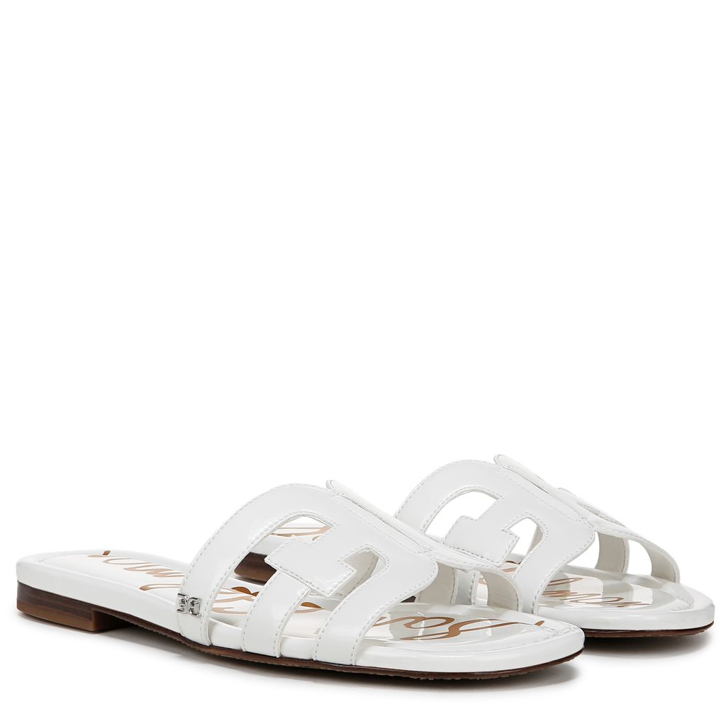 Bay Slide Sandal