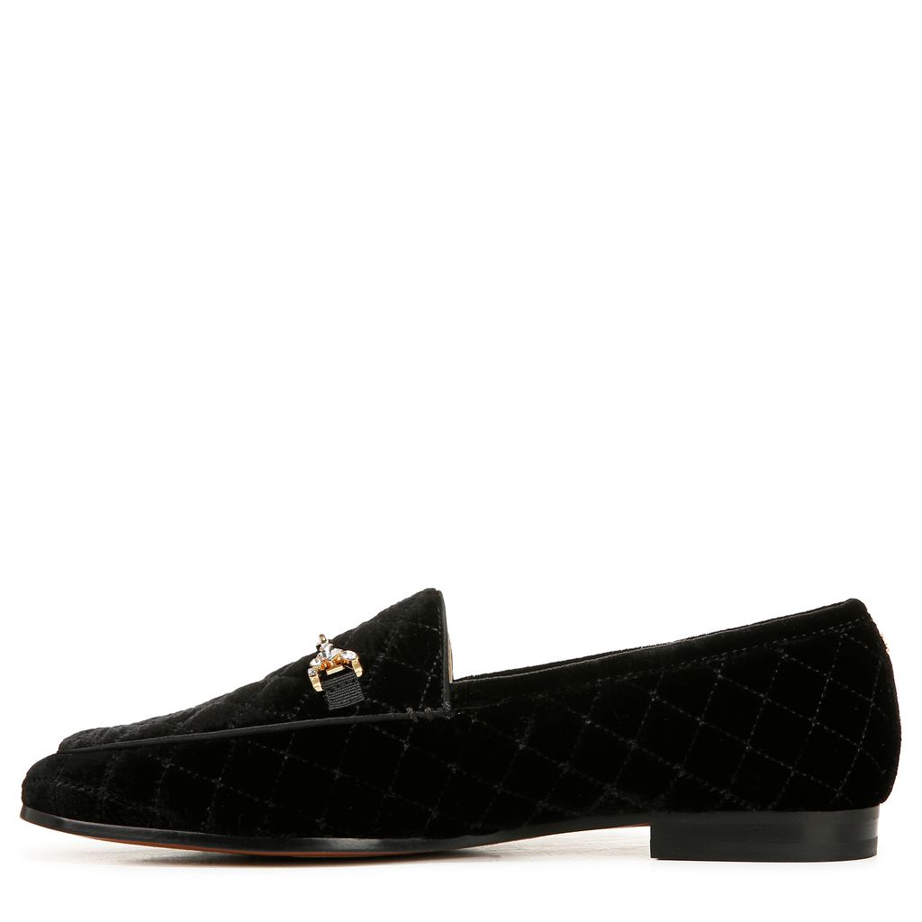 Loraine Regal Bit Loafer