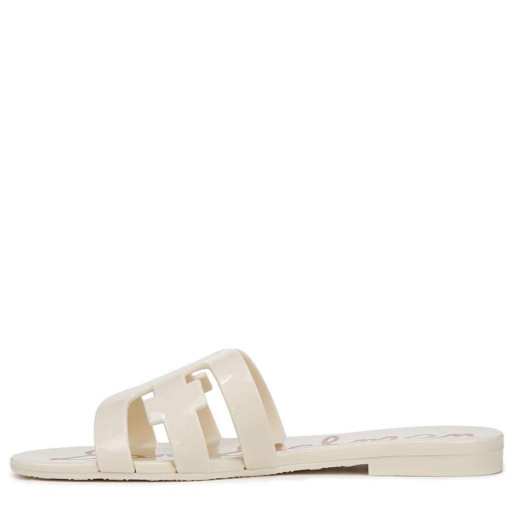 Bay Jelly Sandal