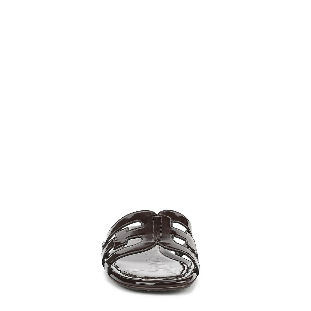 Bay Slide Sandal