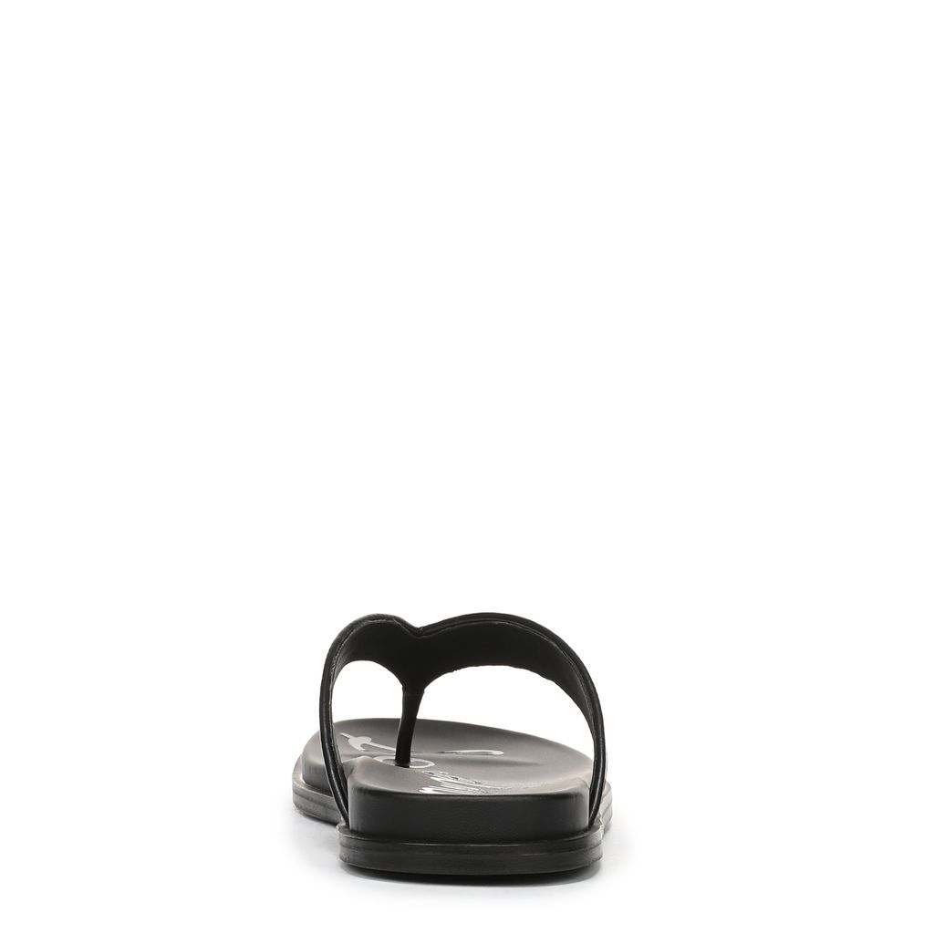Lila Flip Flop Sandal