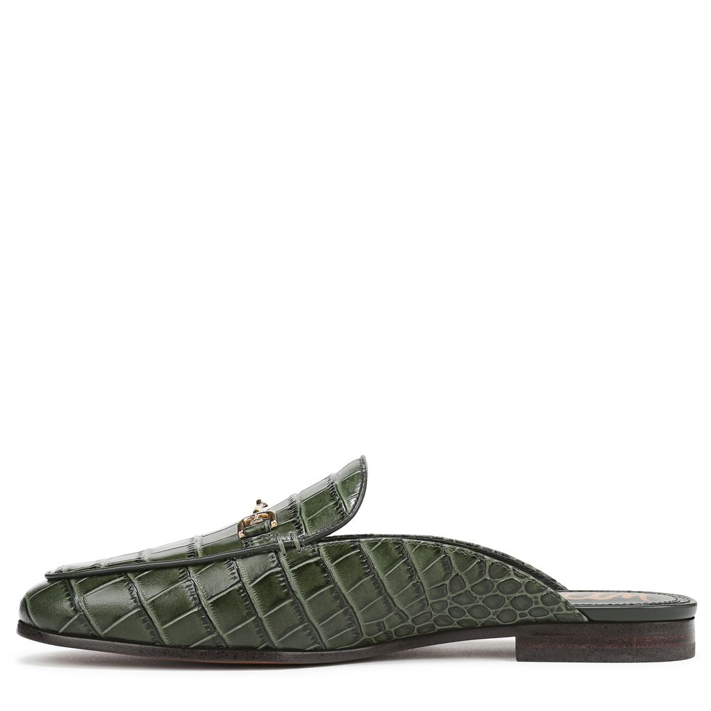 Linnie Bit Mule