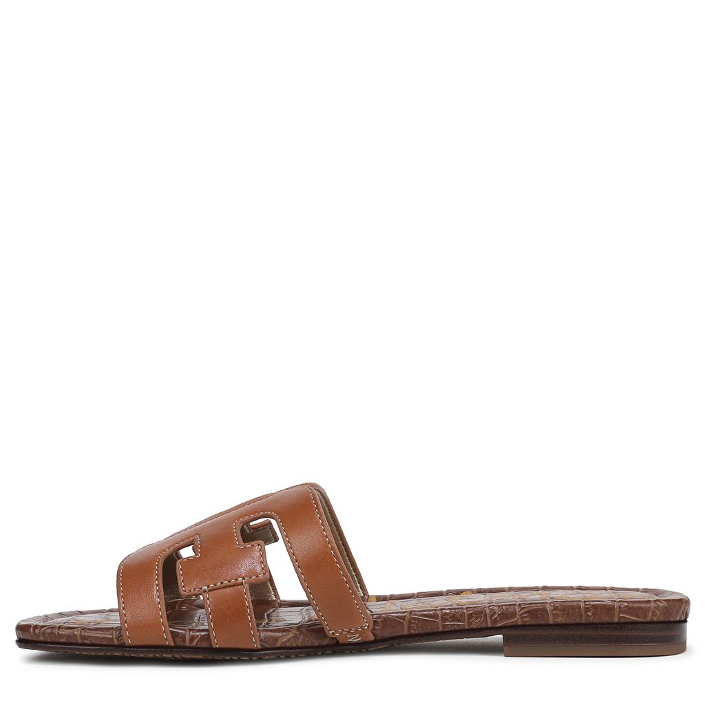 Bay Slide Sandal