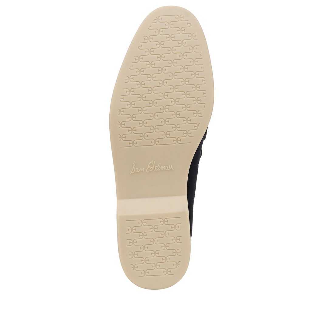 Kyana Bit Loafer