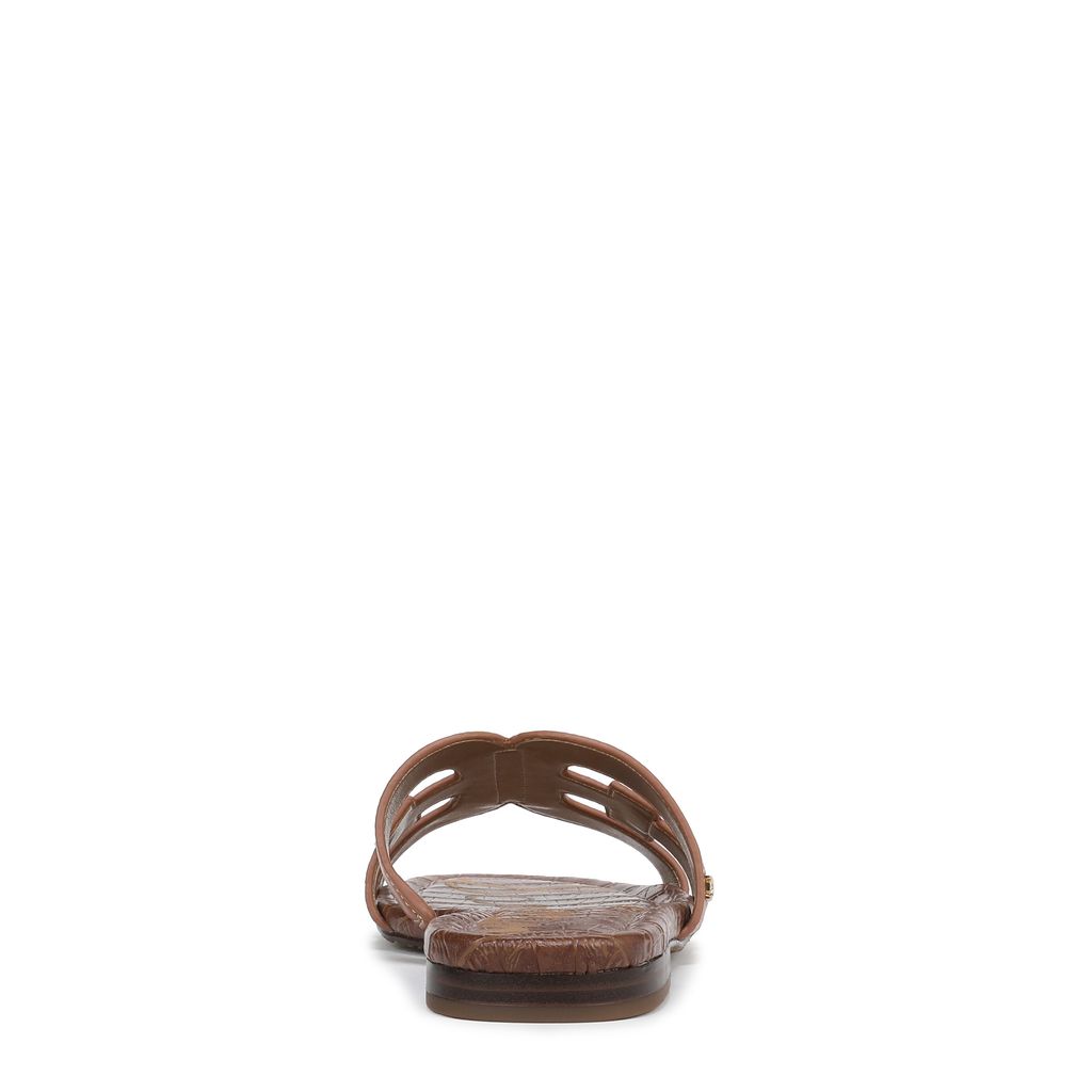 Bay Slide Sandal