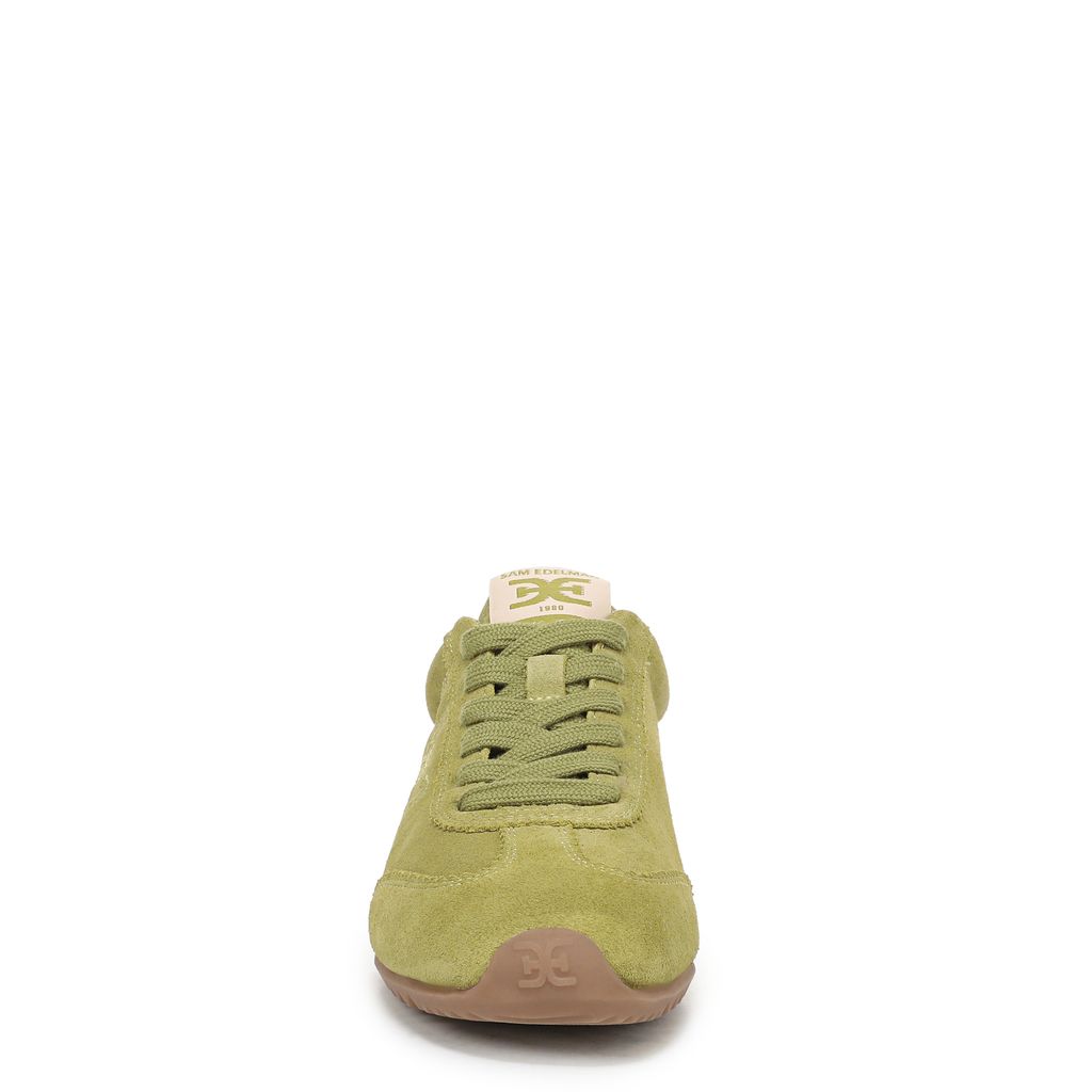 Isella Sneaker