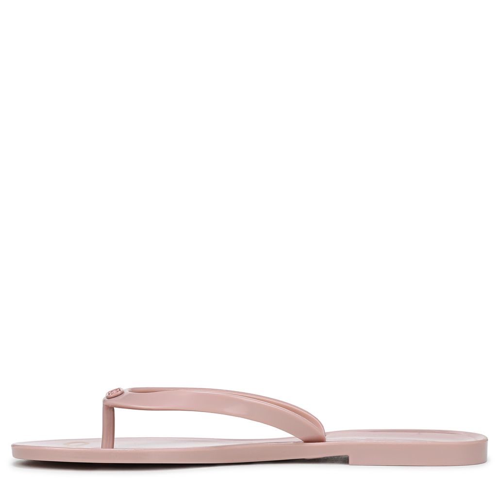 Dean Jelly Flip Flop