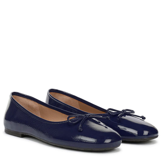 Alie Ballet Flat