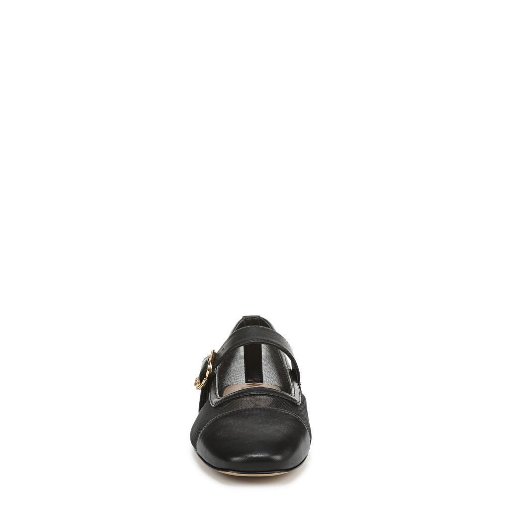Miranda Mary Jane Flat