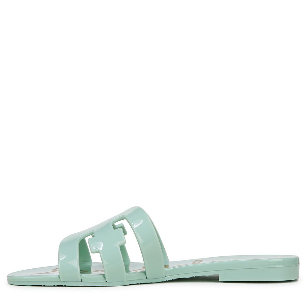 Bay Jelly Sandal