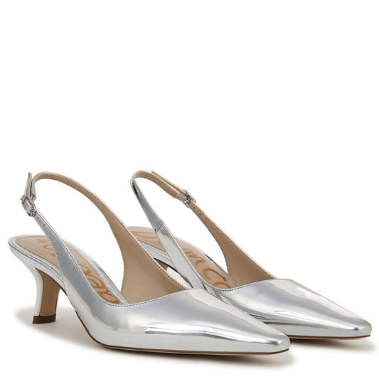 Bianka Slingback Pump