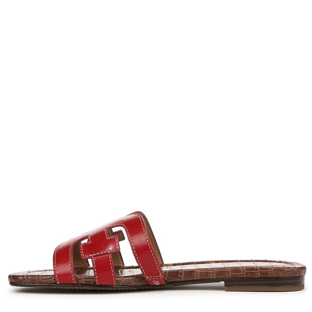 Bay Slide Sandal