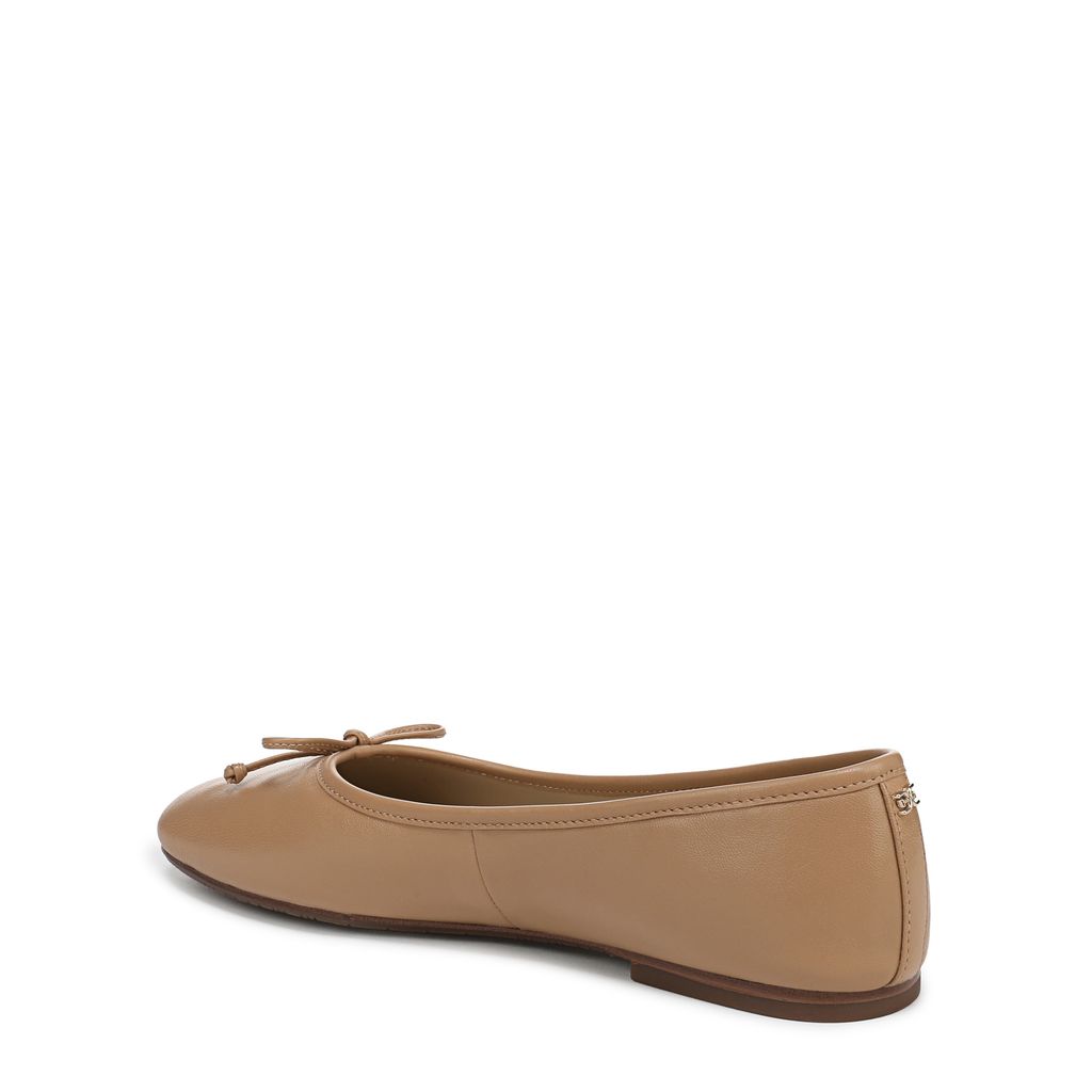 Alie Ballet Flat