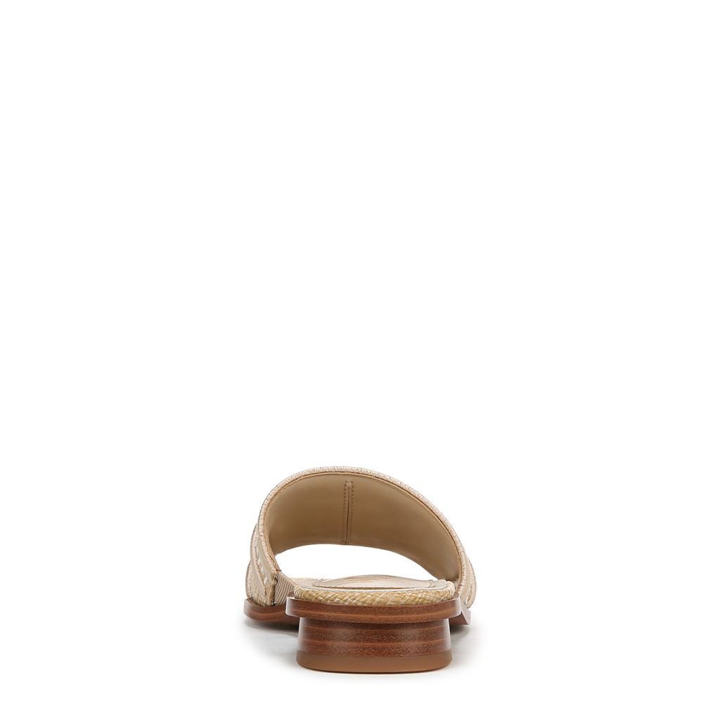 Stevie Slide Sandal