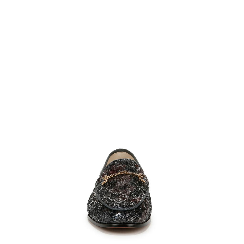 Loraine Bit Loafer
