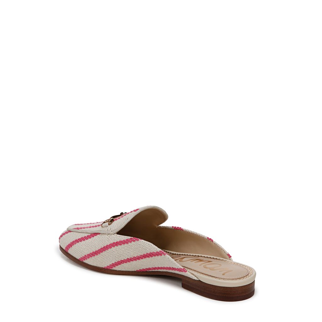 Linnie Bit Mule