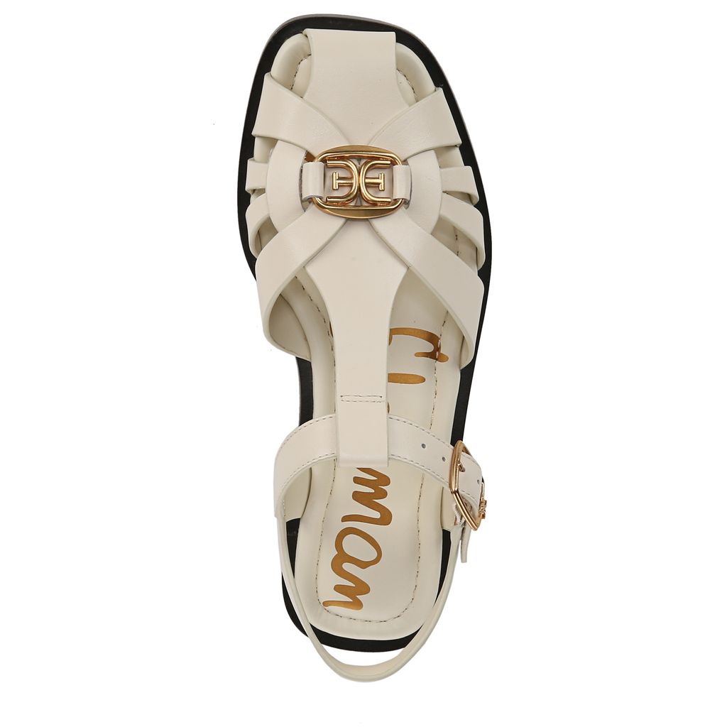 Destin Fisherman Sandal