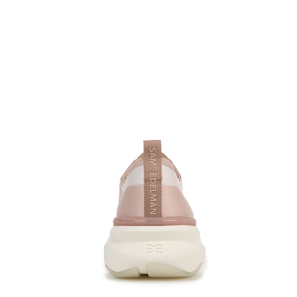 Sarita Performance Athletic Sneaker