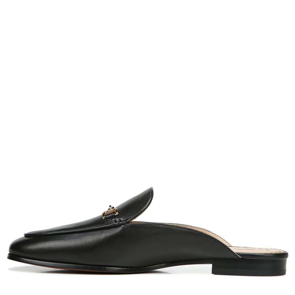 Linnie Bit Mule