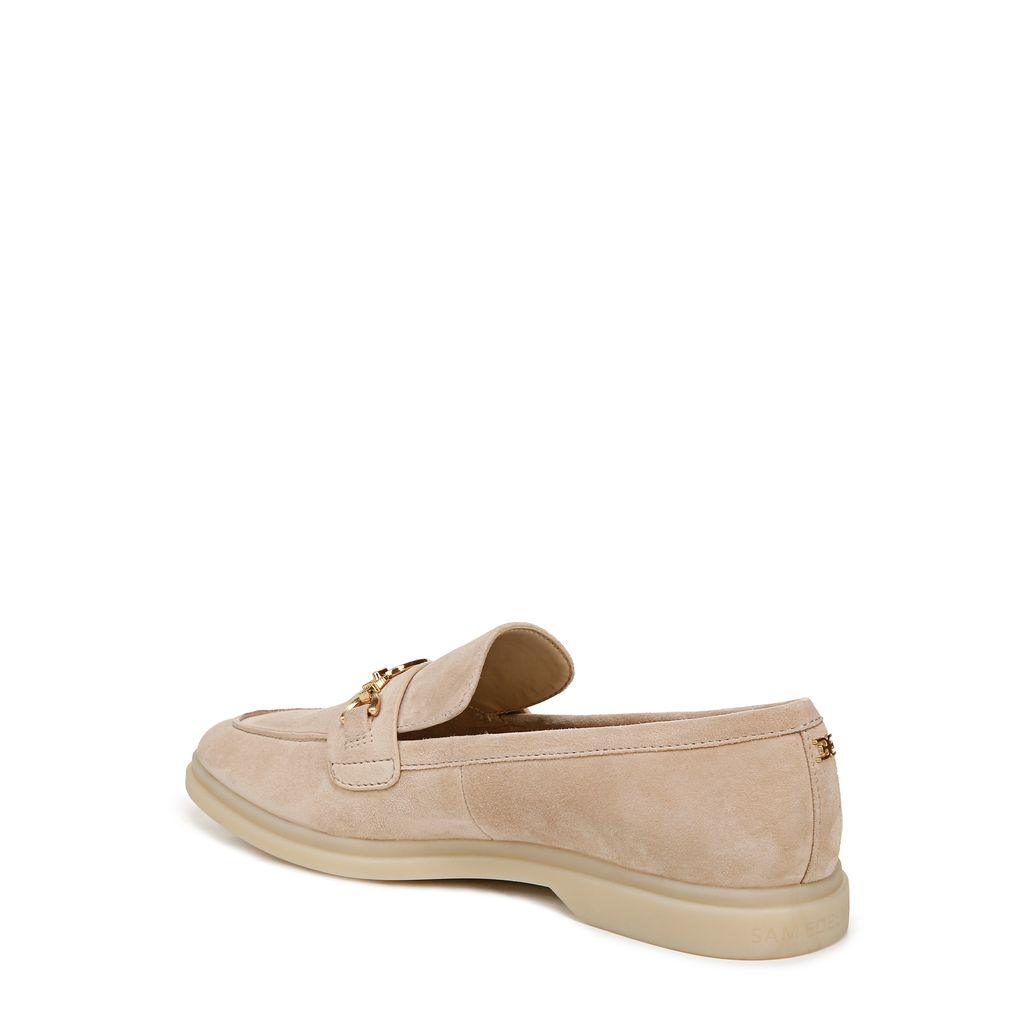 Kyana Bit Loafer