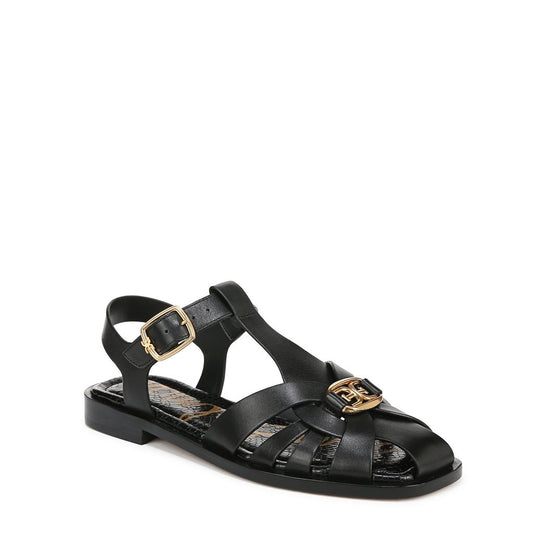 Destin Fisherman Sandal