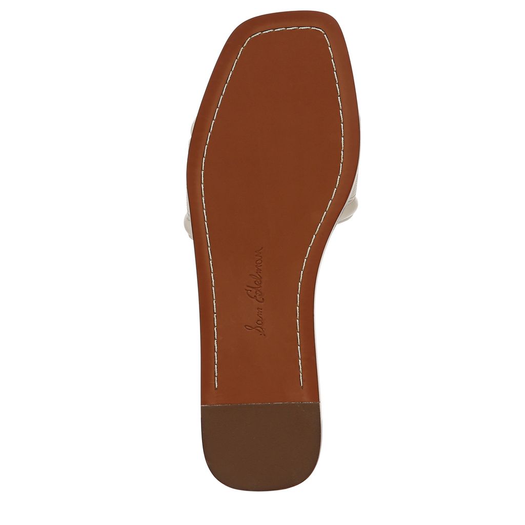 Irina Slide Sandal