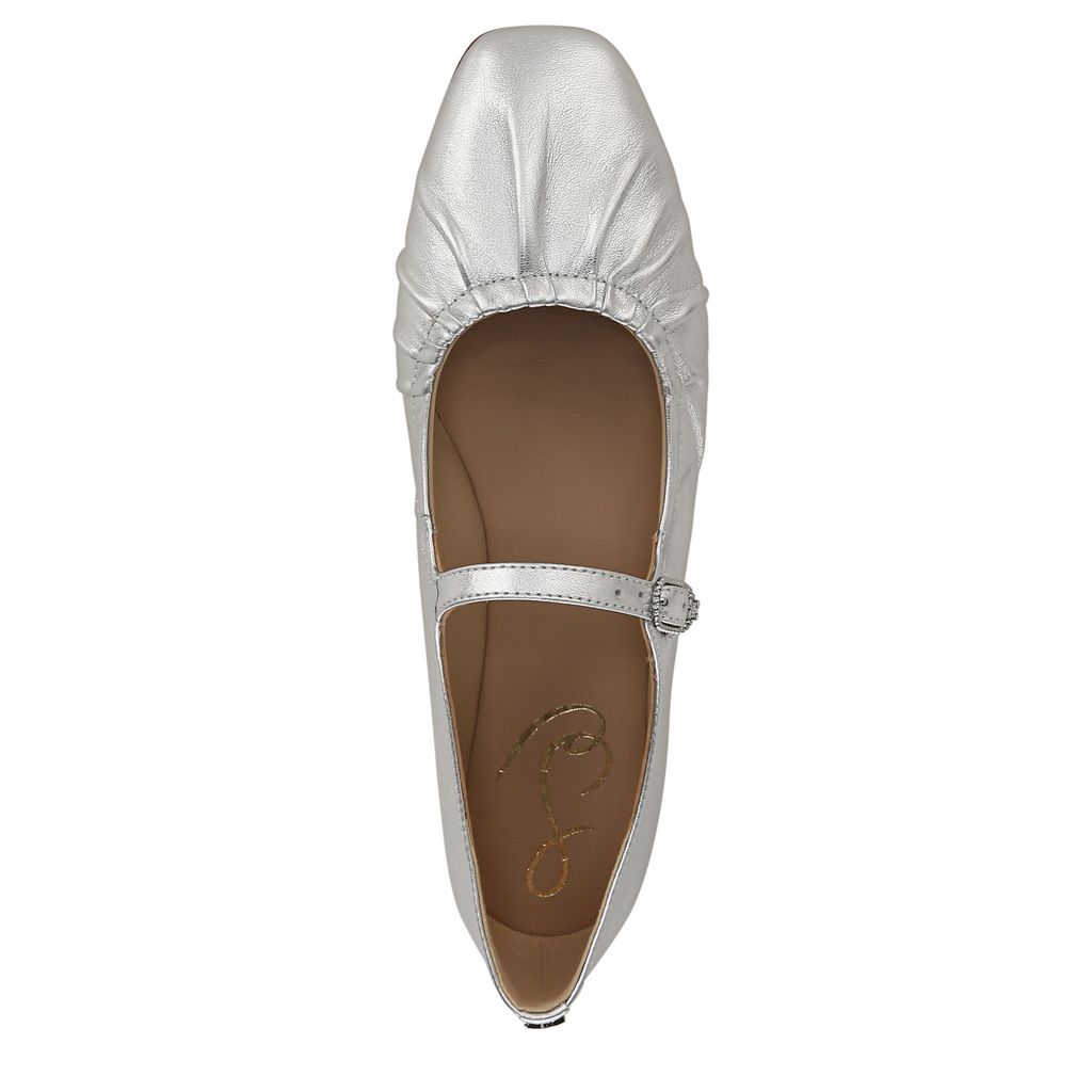 Miach Mary Jane Flat