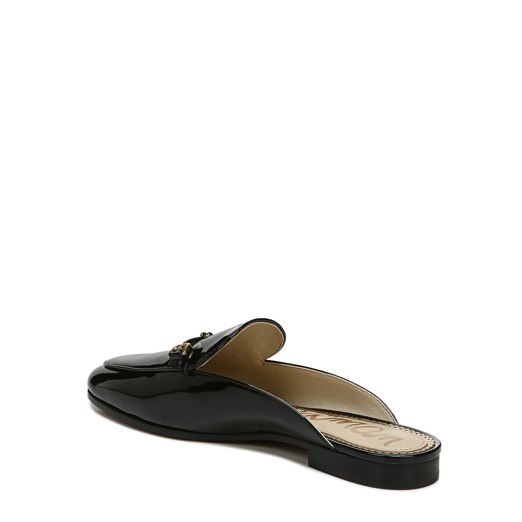 Linnie Bit Mule