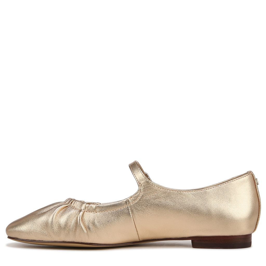 Miach Mary Jane Flat
