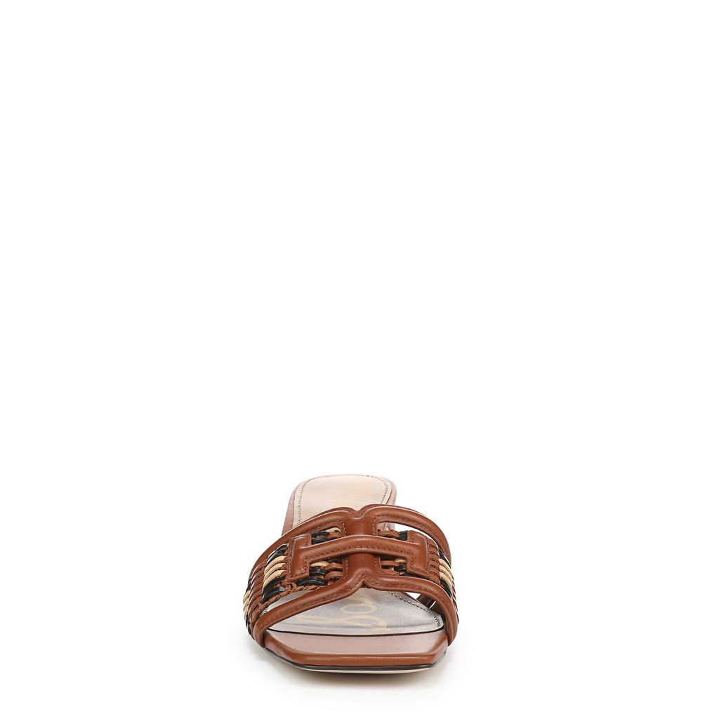 Waylon Slide Sandal