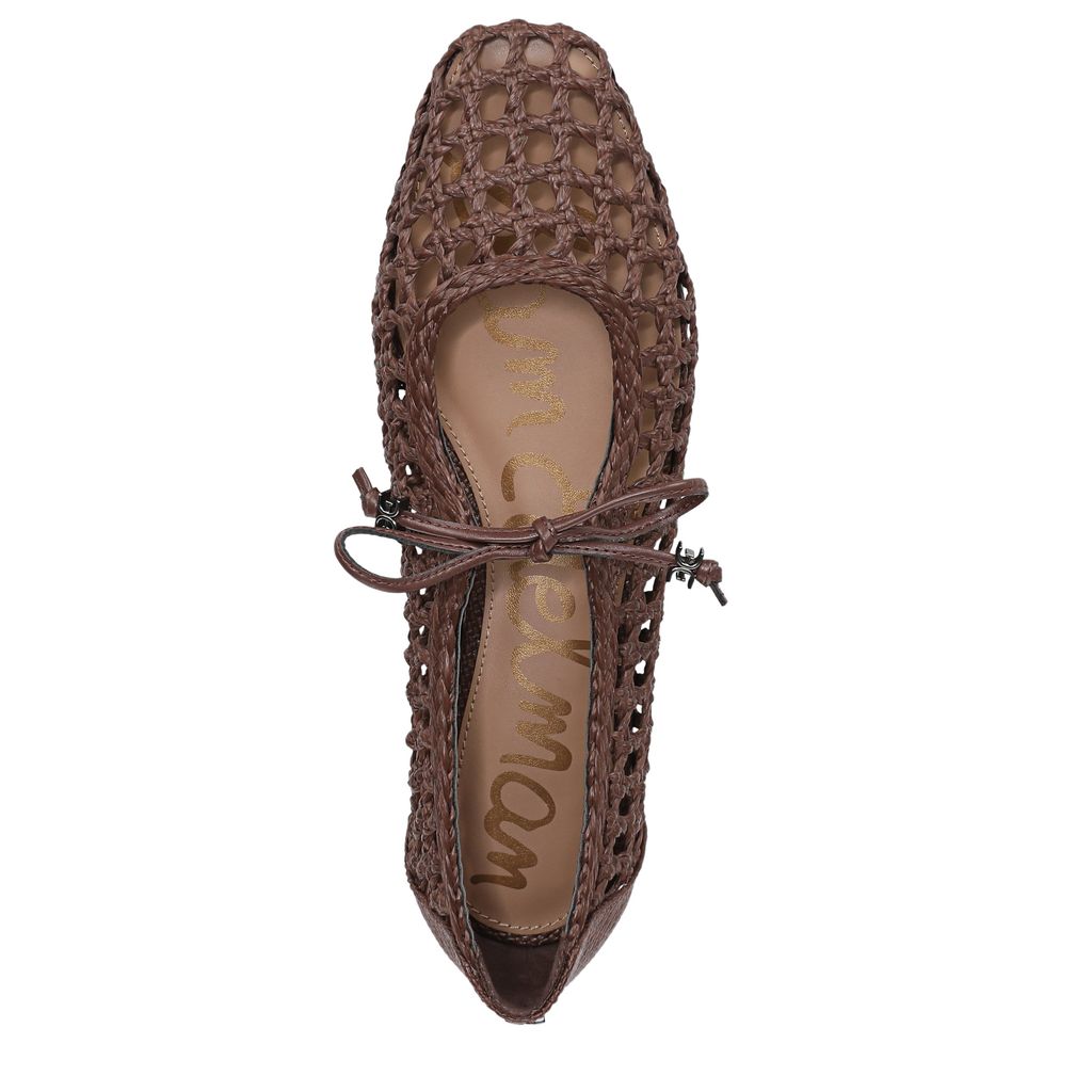 Marcie Ballet Flat