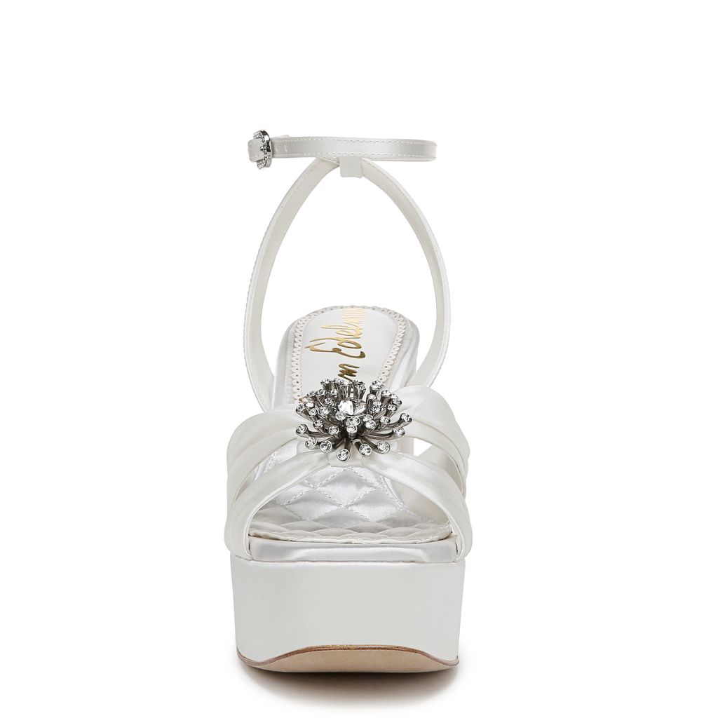 Janelle Dress Sandal