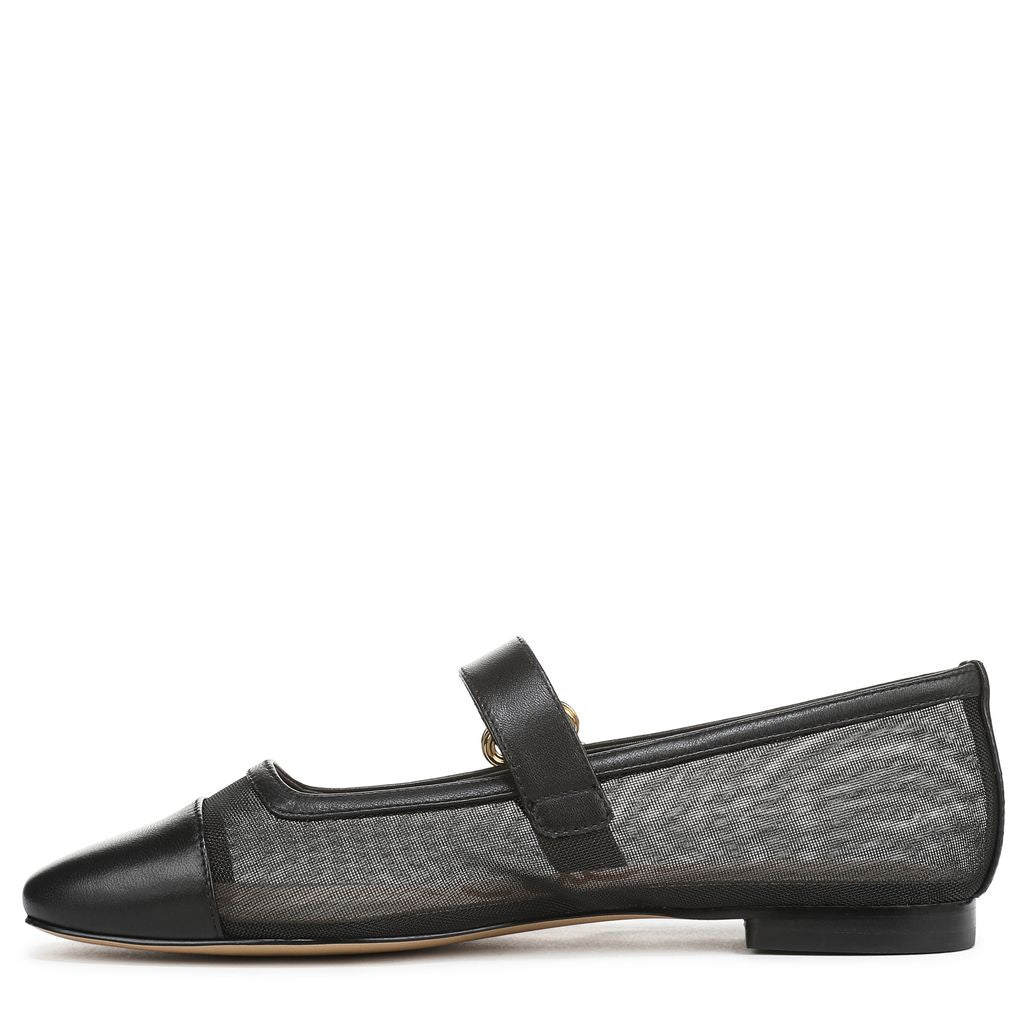 Miranda Mary Jane Flat