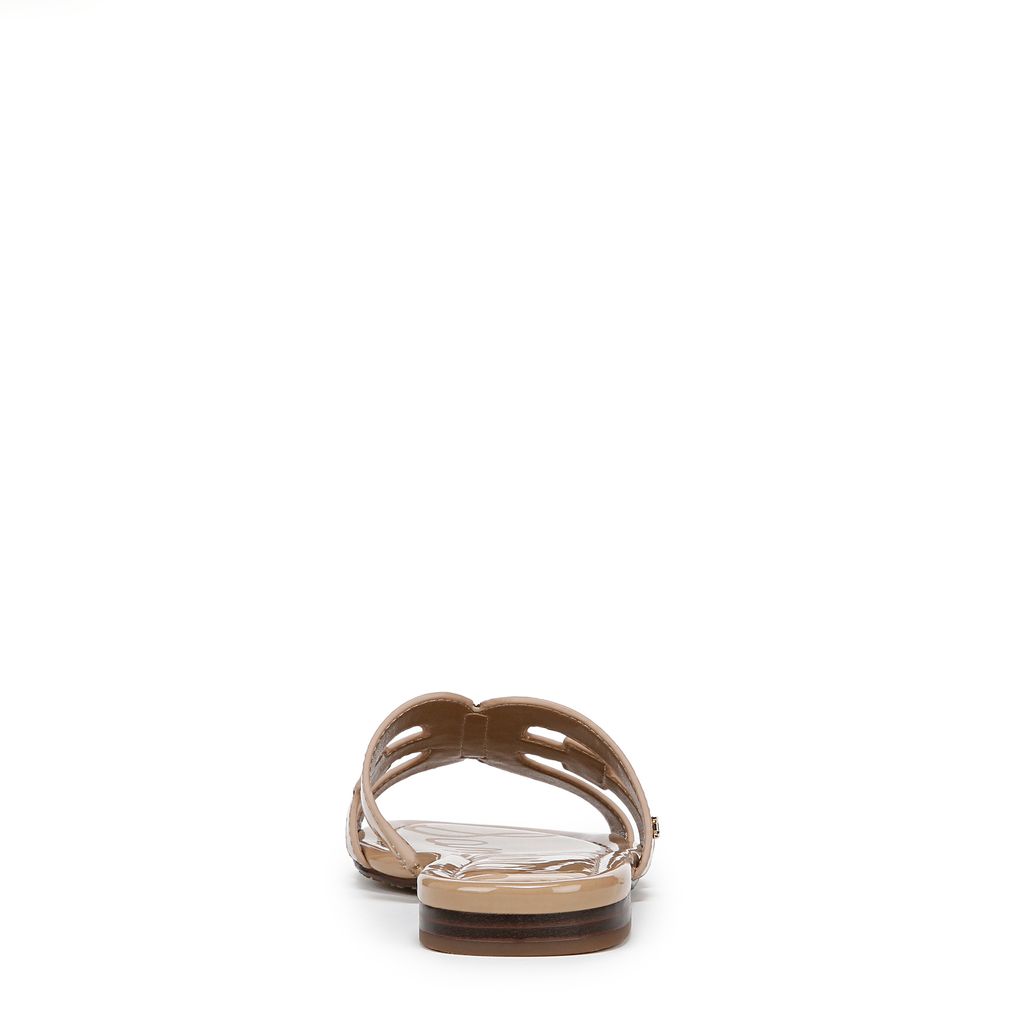 Bay Slide Sandal