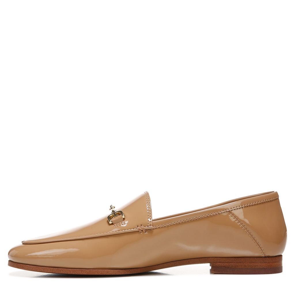 Loraine Bit Loafer
