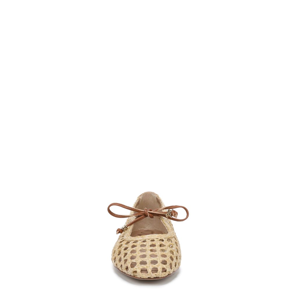 Marcie Ballet Flat