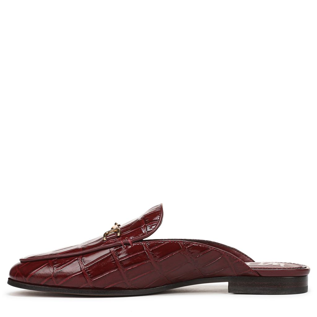 Linnie Bit Mule