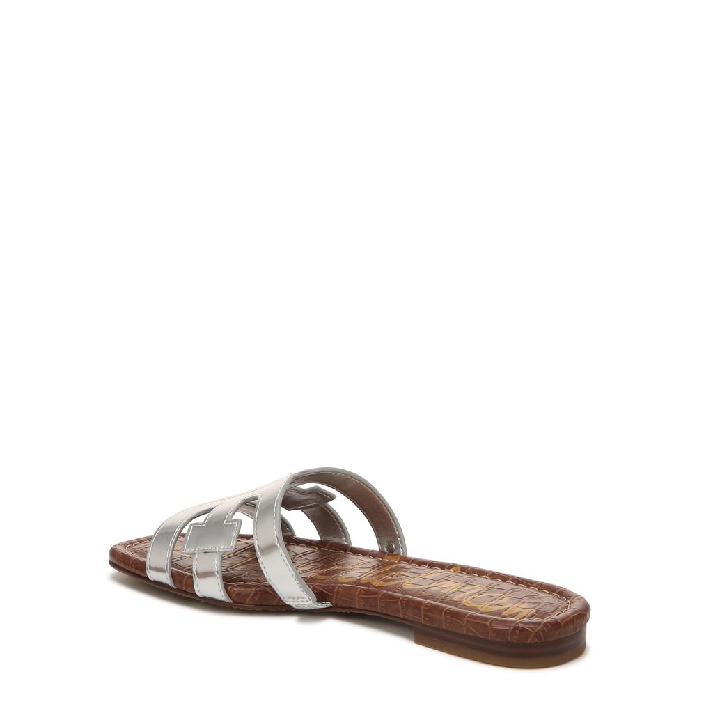Bay Slide Sandal