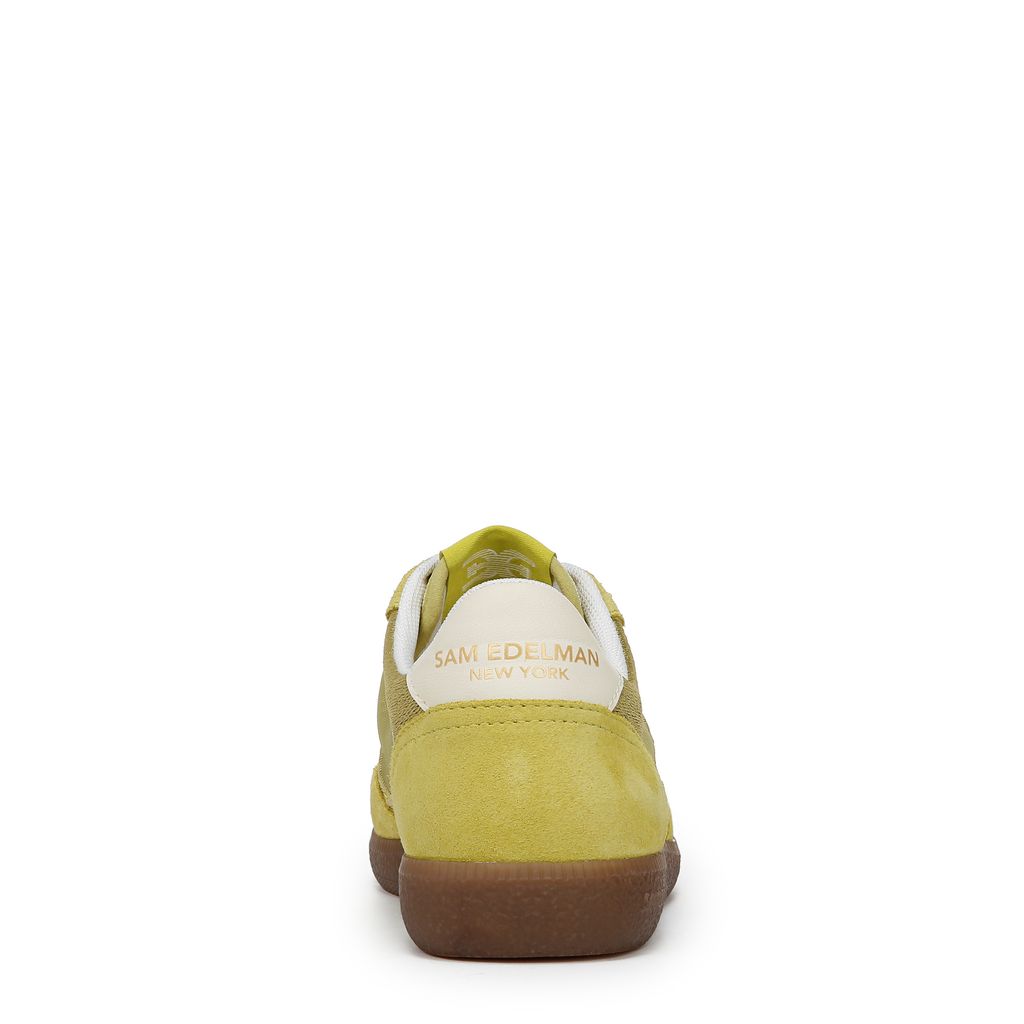 Kyla Sneaker