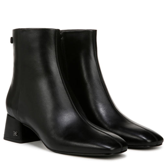 Paige Ankle Boot