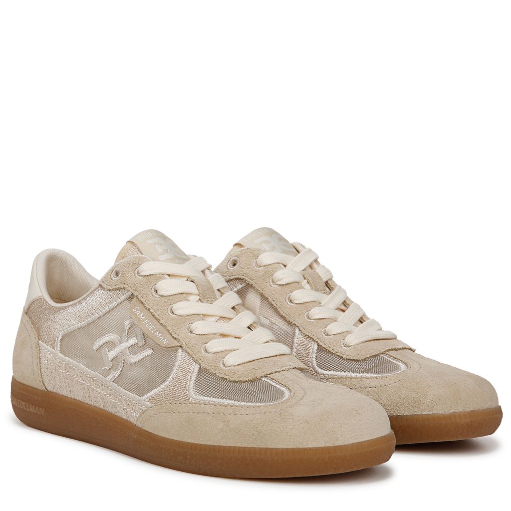 Kyla Sneaker