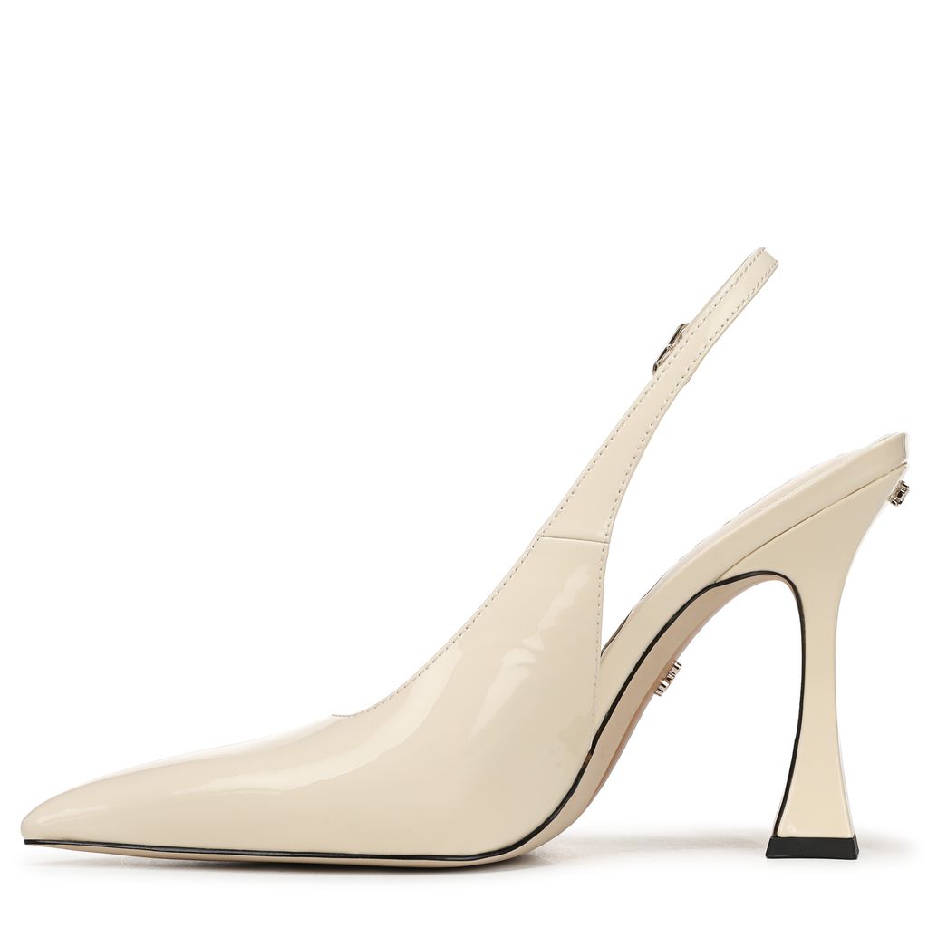 Odette Slingback Pump