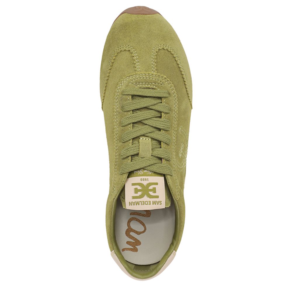 Isella Sneaker
